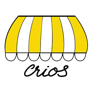 boutiquecrios.com