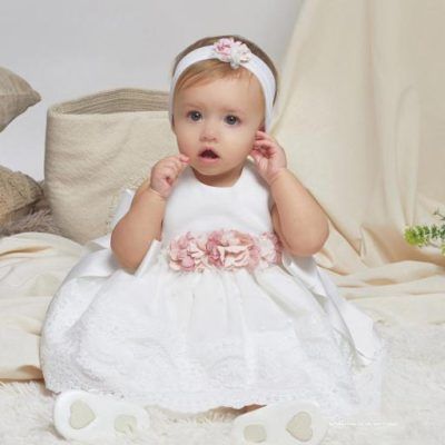 vestido-bautizo-y-arras-bebe-nina-amaya-2023-modelo-593018-crudo-1-1677172354.jpg
